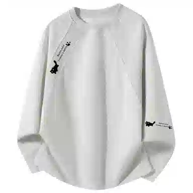 Mackyo x SOORCHCE LogoT