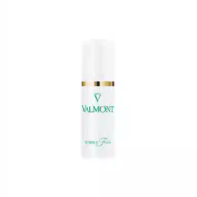 Valmont 50ml