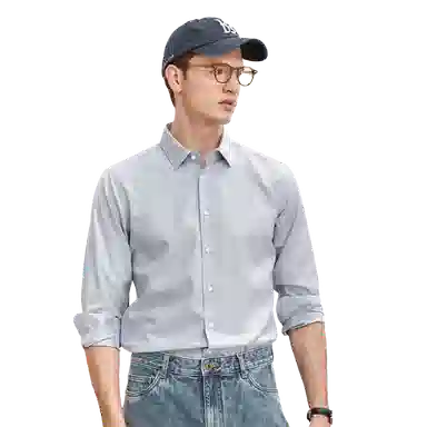 JUDGER DP
