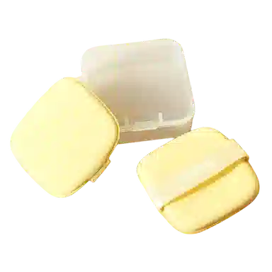 BEAUTIFUL AND CHARMING