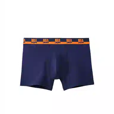 NBA 2