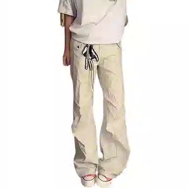 TR OOTD