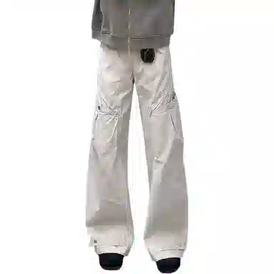 TR vintagecleanfitvibe