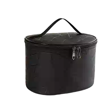 BEAUTIFUL AND CHARMINGPU