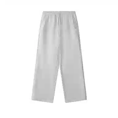 FILA FUSION FOB FUSION LIFE