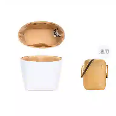 FANJI Heliad 12L
