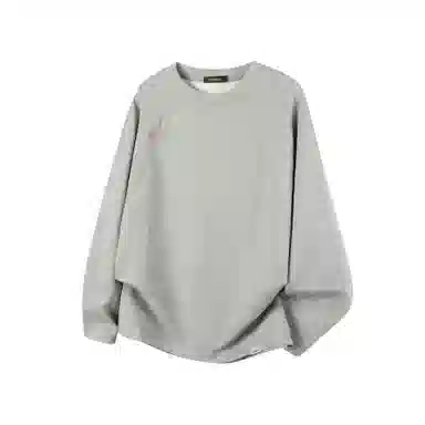 FUMBLE CleanfitLogobosxyT