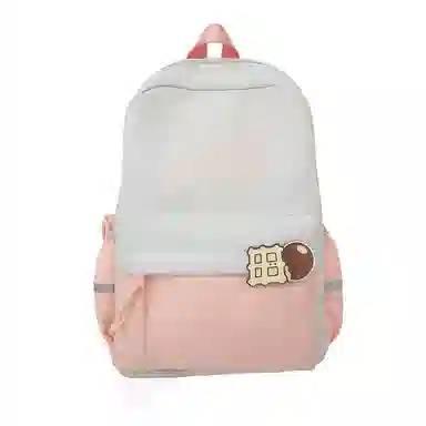 BGAY