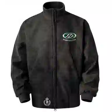 DUKE+DEXTER PUbomber