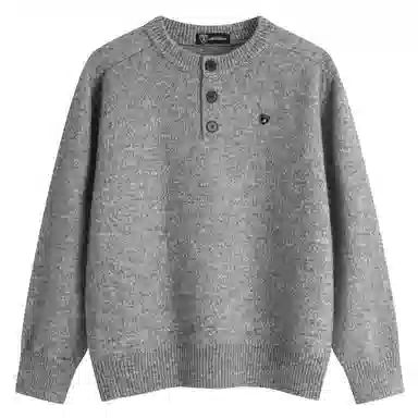 Automobili Lamborghini Clean Fit