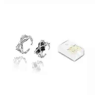 L7 Tangled Love-