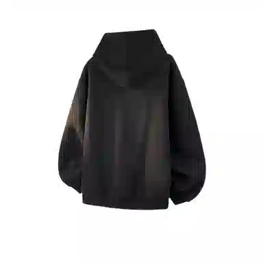 KETE ADER 480Gcleanfit