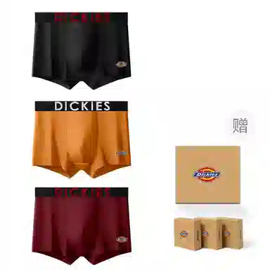 Dickies 10A95
