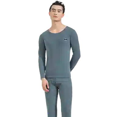 CABRAKALANI CabraKalani