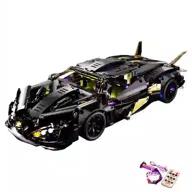 EVO DIY 1001-2000pcs OLY-WJJM-32