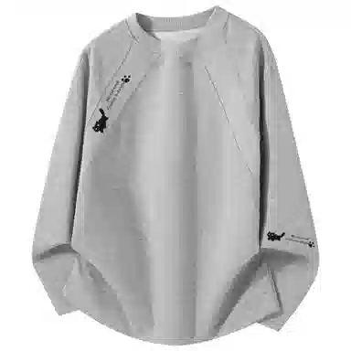 Mackyo x SOORCHCE LogoT