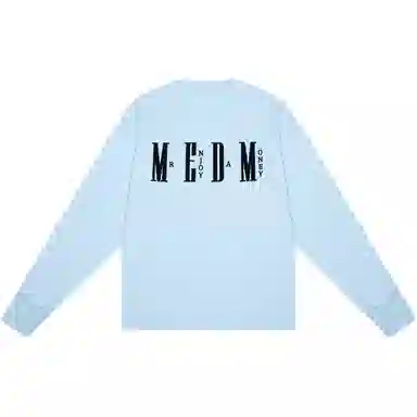 MR.ENJOYDA MONEY SS22