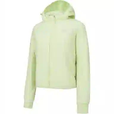 RAPIDO PRO TECH-S GOLF