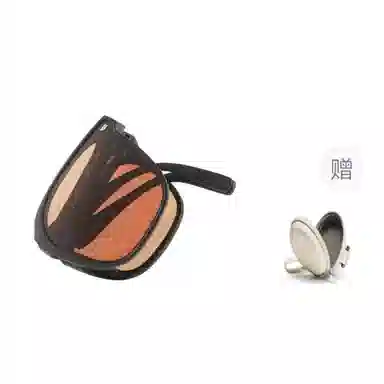 upthree U6005