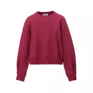 Onitsuka Tiger WS SWEAT TOP