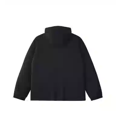 FILA FUSION FUSION LIFE