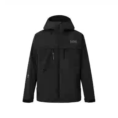 HELLY HANSEN