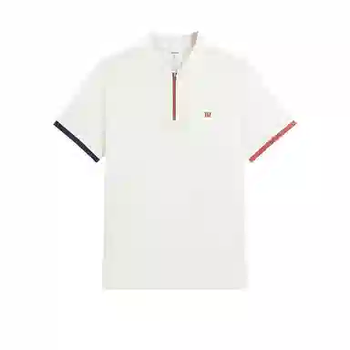 Wilson 25 ON THE DAILY CLUB SPORTS Polo