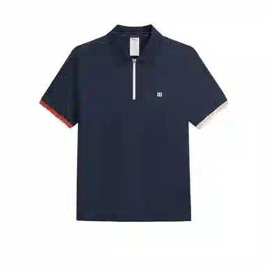 Wilson 25 ON THE DAILY CLUB SPORTS Polo