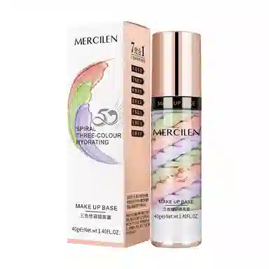 MERCILEN 40g