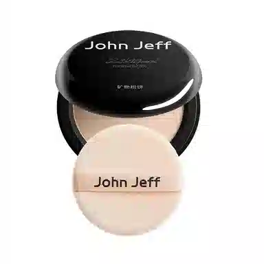 JohnJeff