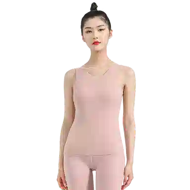 CABRAKALANI CabraKalani7A