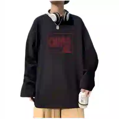ENPofficial T