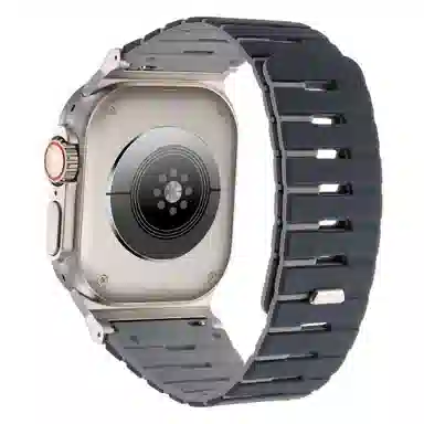 NCFCK 235mm Apple watch S10S9S8SES7S6S5S4S3