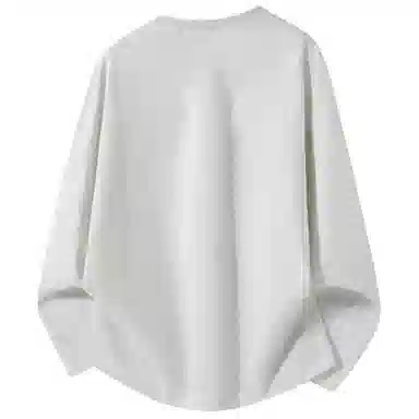 Mackyo x SOORCHCE LogoT