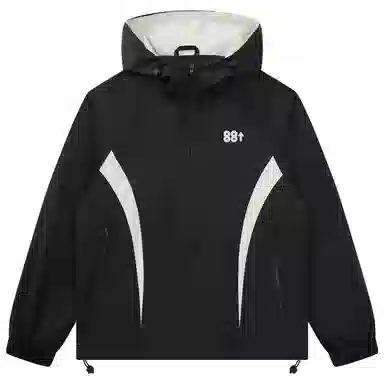88rising 3Mlogo