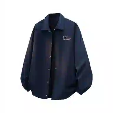 PAUL COSTELLOE PCLogo