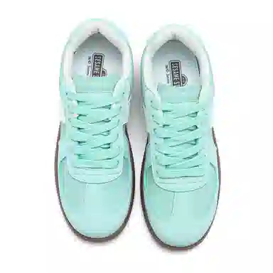 Sesame Street Classic Trainer