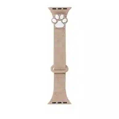 Dresself Apple Watch S10 Ultra12