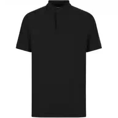EMPORIO ARMANI SS23 Polo