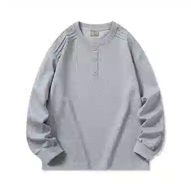AGBG DESIGN2025SS