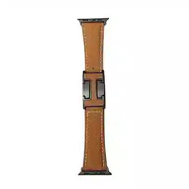 iwatch S1098765SEultra12 H