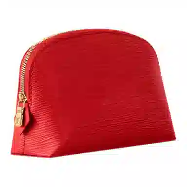 LOUIS VUITTON Pochette Epi