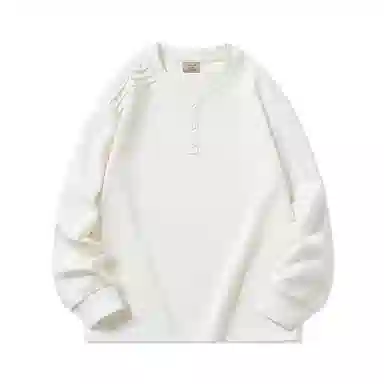 AGBG DESIGN2025SS
