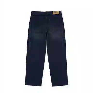 Lee FW25 EasyRider761