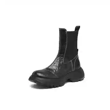 Yeezyy Reezy Yeezyy Reezy