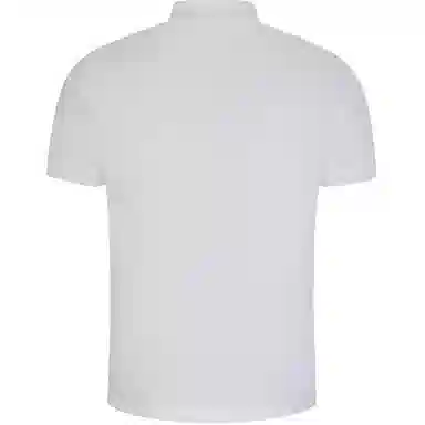 HUGO BOSS Logo Polo