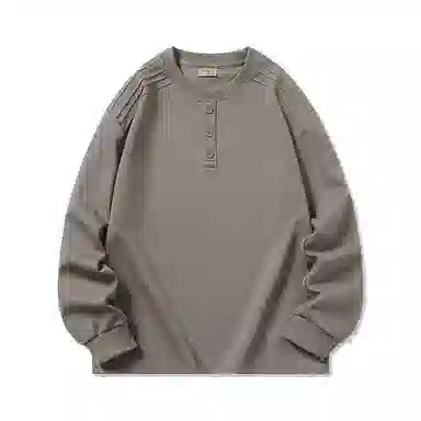 AGBG DESIGN2025SS
