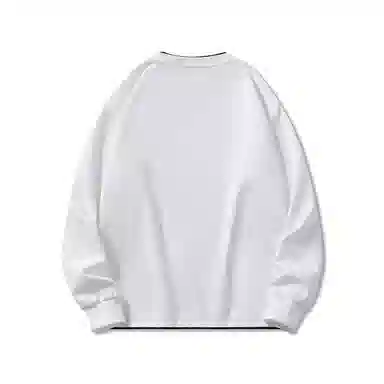 AGBG DESIGN2025SS