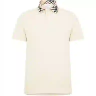 Burberry Polo