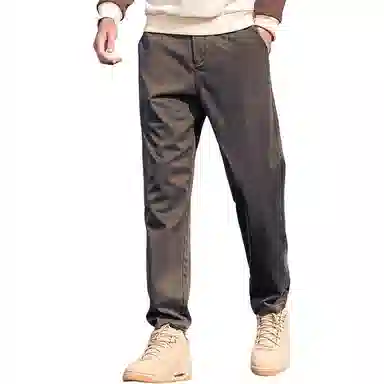 ASSIDUOUS CONFUSED EFFORT 2025